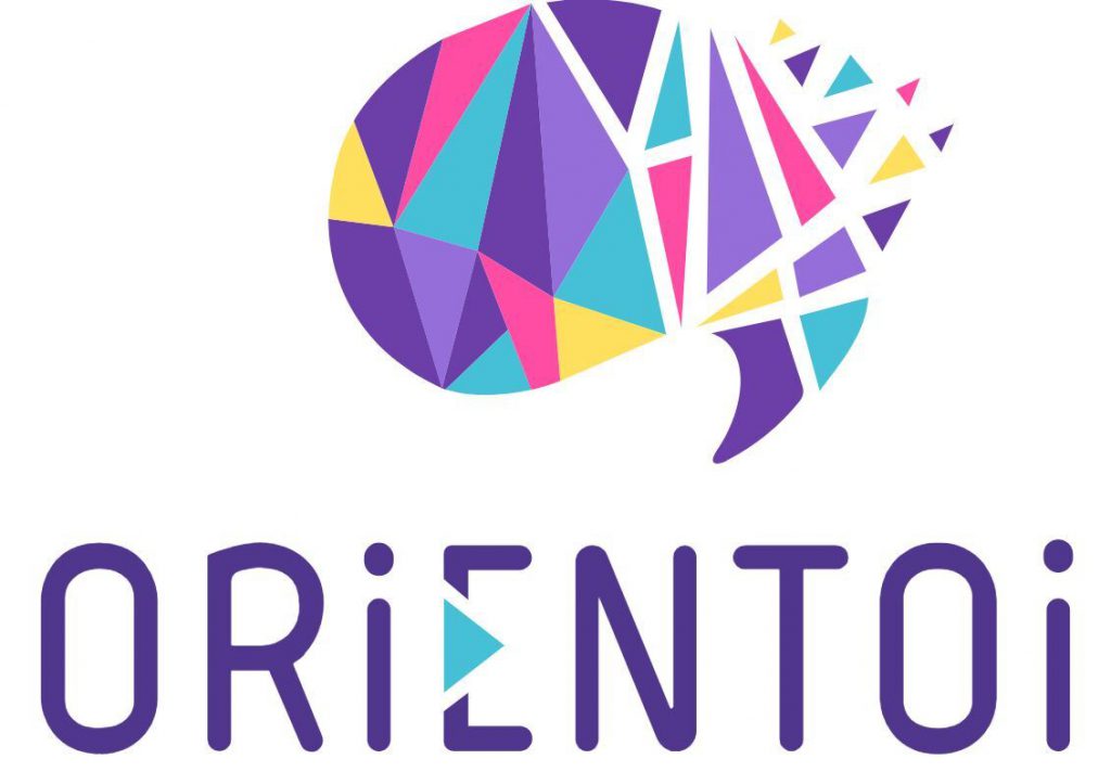 Orientoi – Tous Azimuts